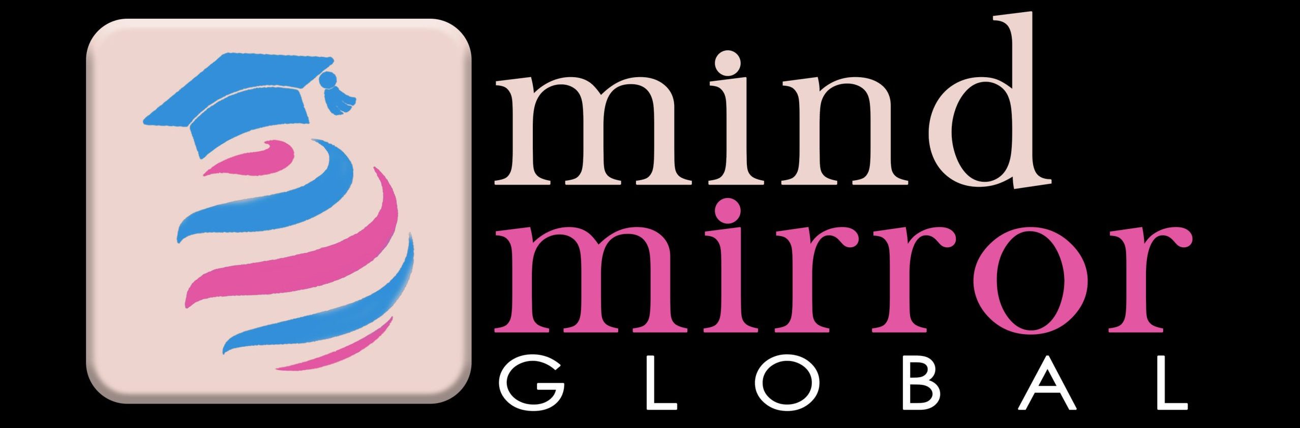 Mind Mirror Global
